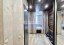 Продажа квартиры Мурино, Авиаторов Балтики, 15к1