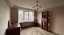 Продажа квартиры Большевиков, 25