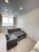 Продажа квартиры Реутов, Транспортная, 31