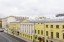 Продажа квартиры Пречистенка, 27