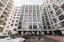 Продажа квартиры Петровка, 3