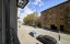 Продажа квартиры Чапаева, 18