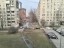 Продажа квартиры Ярослава Гашека, 13к3