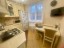 Продажа квартиры Яхрома, Ленина, 27