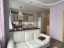 Продажа квартиры Гжатская, 22к3