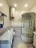 Продажа квартиры Адмирала Трибуца, 10