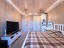 Продажа квартиры Героев, 32
