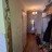 Продажа квартиры Рапполово, Овражная, 17