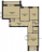 Продажа квартиры Димитрова, 18к1
