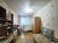Продажа квартиры Новое Девяткино, Озерная, 9