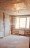 Продажа квартиры Мурино, Шувалова, 32