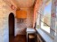 Продажа квартиры Ивангород, Пасторова, 3