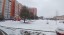 Продажа квартиры Электрогорск, Советская, 3