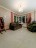 Продажа квартиры Екатерининский, 2к1