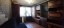 Продажа квартиры Чехов, Мира, 65