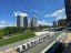 Продажа квартиры Мосфильмовская, 39