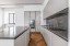 Продажа квартиры Полянка Б., 9 пар. 1