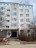 Продажа квартиры Жучки, 8