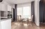 Продажа квартиры поселок Коммунарка, улица Александры Монаховой, 88к1