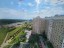 Продажа квартиры Подольск, Кузнечики, Генерала Смирнова, 3