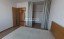 Продажа квартиры Мебельная, 35к2