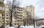 Продажа квартиры Никитская М., 16/5