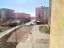 Продажа квартиры Янино-2, Рябиновая, 30