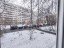 Продажа квартиры Ветеранов, 3 к. 2
