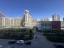 Продажа квартиры Парголово, Фёдора Абрамова, 19к1
