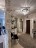 Продажа квартиры Вознесенский, 20