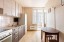 Продажа квартиры Адмирала Лазарева, 63