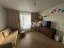 Продажа квартиры Суздальское, 30к2