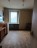 Продажа квартиры Металлистов, 80 к. 1