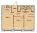Продажа квартиры Мосфильмовская, 39