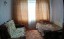 Продажа квартиры Дружба, Первомайская, 1