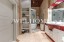 Продажа квартиры Остоженка, 13к1