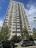 Продажа квартиры Малышева, 13к3