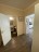 Продажа квартиры Русановская, 19 к. 3