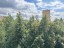 Продажа квартиры Госпитальный Вал, 5к18