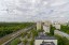 Продажа квартиры Войковский 5-й, 8к1