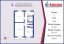 Продажа квартиры Рыбацкий, 45