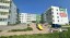 Продажа квартиры Романовка, Гаражный, 16