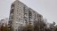 Продажа квартиры Колпино, Раумская, 19