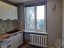 Продажа квартиры Мельниково, Калинина, 23