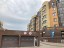 Продажа квартиры Мытищи, Осташковское, 22к5