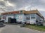 Продажа квартиры Корнейчука, 50