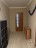 Продажа квартиры Маршала Захарова, 39