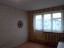 Продажа квартиры Келози, 9