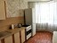 Продажа квартиры Подольск, Северово, Подольская, 4