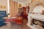 Продажа квартиры Крестовский, 26